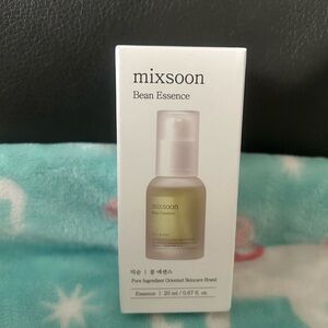 Mixsoon Bean Essence deluxe size